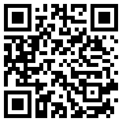 Rowan_20017 QR Code