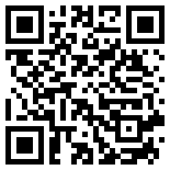 _Zydra QR Code