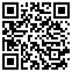 Nikkeys QR Code