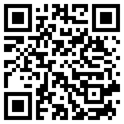 EmEm09 QR Code