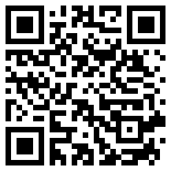 Akali QR Code