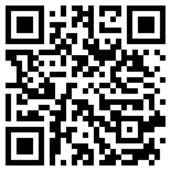 sorleco QR Code
