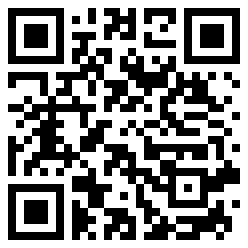 mayo QR Code