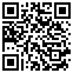 haavardhugo QR Code