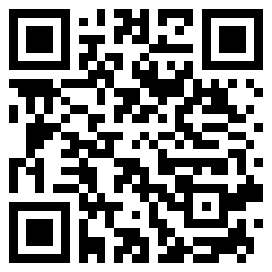 nobmob QR Code