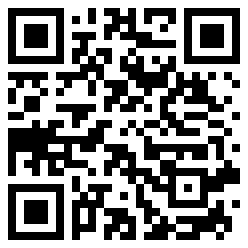 Godofsparkles QR Code