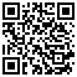 areboss QR Code