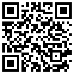 Seku QR Code
