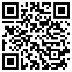 wwwsavage QR Code