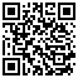 NotSargeSugma QR Code