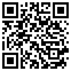 Sycnar QR Code