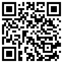 WhipsterStain QR Code