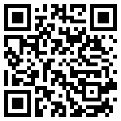 ShadowSans QR Code