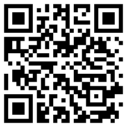 Oreli QR Code