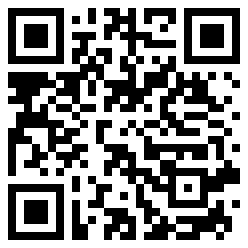 Mineforlife4 QR Code