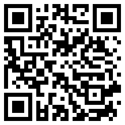 MAGYLLOO QR Code