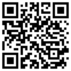 tomi98765432 QR Code