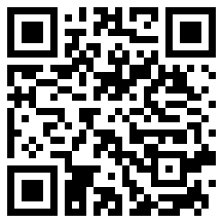 luckii_ QR Code