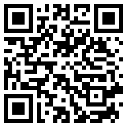 bona QR Code