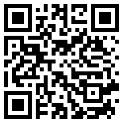 P4per QR Code