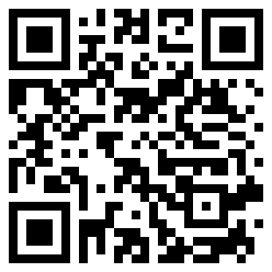 Cammy__mac QR Code