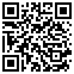 2jade QR Code