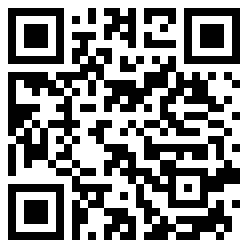 Niosiva QR Code