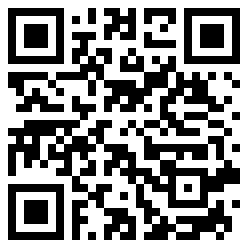 LoganTheDemiGod QR Code