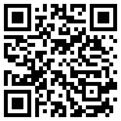 ItsGroovy QR Code