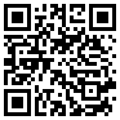 GrymRyper QR Code