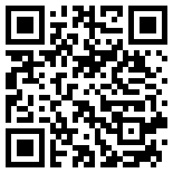 Strecatto QR Code