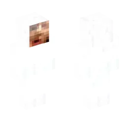 Minecraft Skin #189792