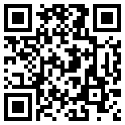 MoonlightWolf26 QR Code