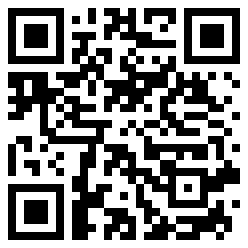 TacoRob QR Code