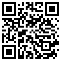 Viking_CZ QR Code