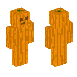 Minecraft Skin #189800