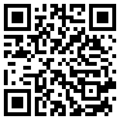 Cristung QR Code