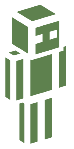 Minecraft Skin #189801