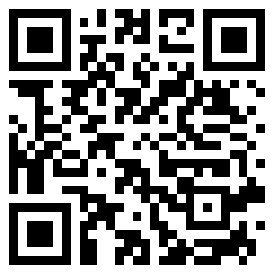 genericread QR Code