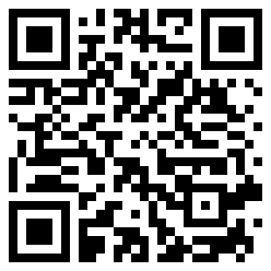 Tonjiro QR Code