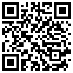 elkazon QR Code