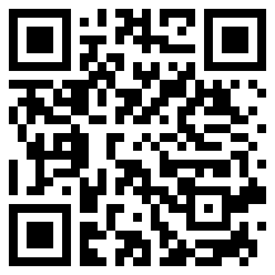 MalGantual QR Code