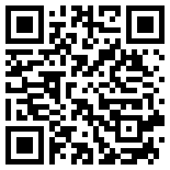 IronKerman QR Code