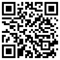 hyperscale_ QR Code