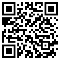 soapburrtio QR Code