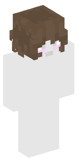 Minecraft Skin #189829
