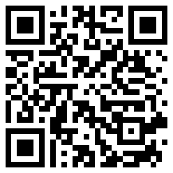 Kieran43770 QR Code