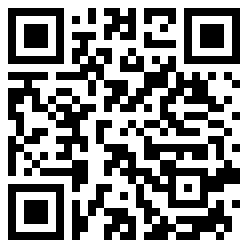 TheLimbless QR Code