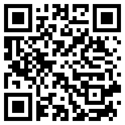 Mrcrazykid42 QR Code