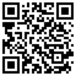 Snake3yeKai QR Code